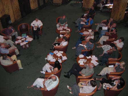 2004_jul_02 10